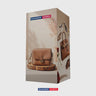 Modular Booth Kits 6m x 6m - Model 08