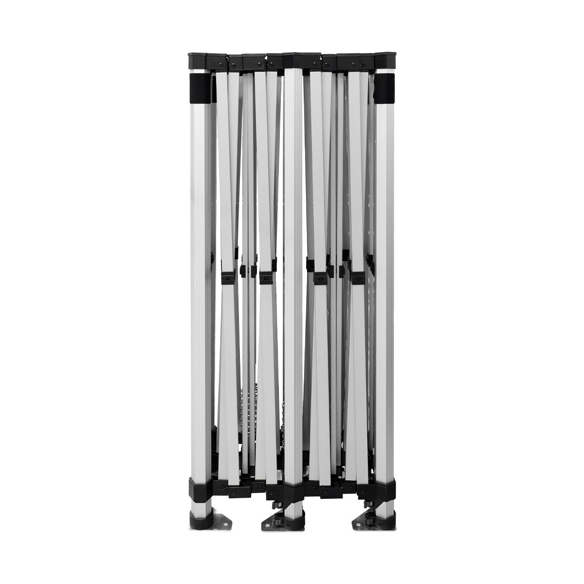 50mm Hex Canopy Tent Frame – New Model