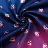 Step and Repeat Event Media Wall Backdrops