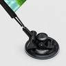 Custom Suction Cup Flags
