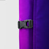 Portable Fabric Dressing Room