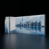 SEGO Backlit Lightbox 6m x 3m - Model 2