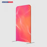 6x6m Magnetic Booth Kit with Y-Shape Walls & Reception Counter