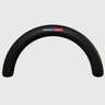 Round Arch Inflatable