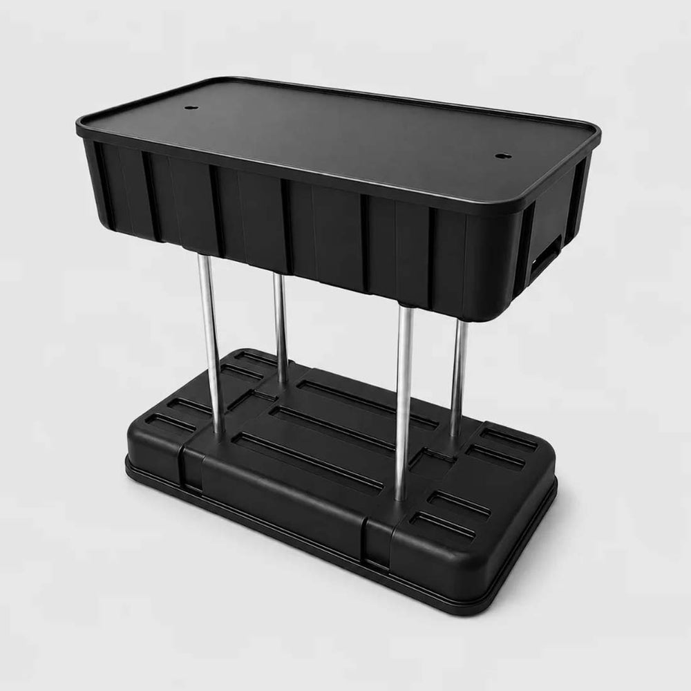 Podium Hard Case