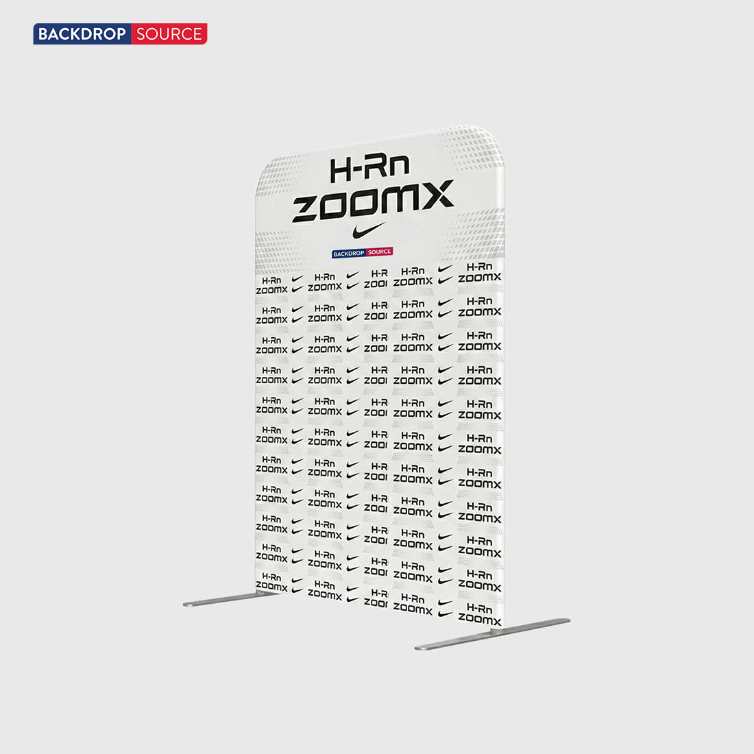 Modular Booth Kits 6m x 6m - Model 20