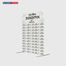 Modular Booth Kits 6m x 6m - Model 20