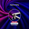 Portable Fabric Dressing Room