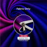 Arch Party Sets with Plinth - Model 1