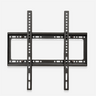 3m x 3m Fabric Canopy Kit with L-Shaped Wings & 4 TV Displays