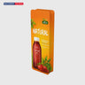 Modular Booth Kits 6m x 6m - Model 22