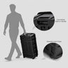 Podium Hard Case