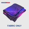 SEGO Backlit Booth 3m x 3m - Model 4