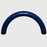 Round Arch Inflatable