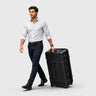 Podium Hard Case