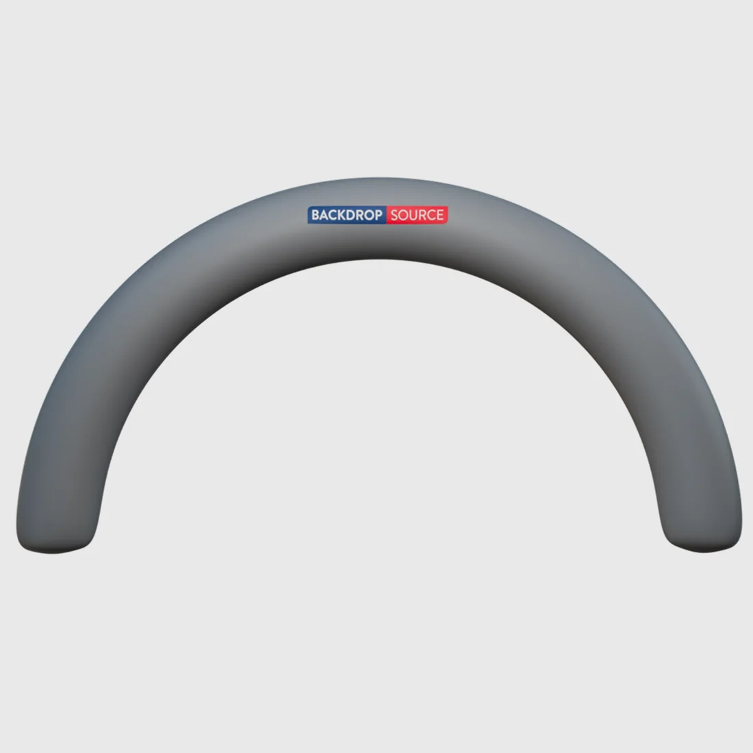 Round Arch Inflatable