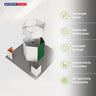 Modular Booth Kits 6m x 6m - Model 20