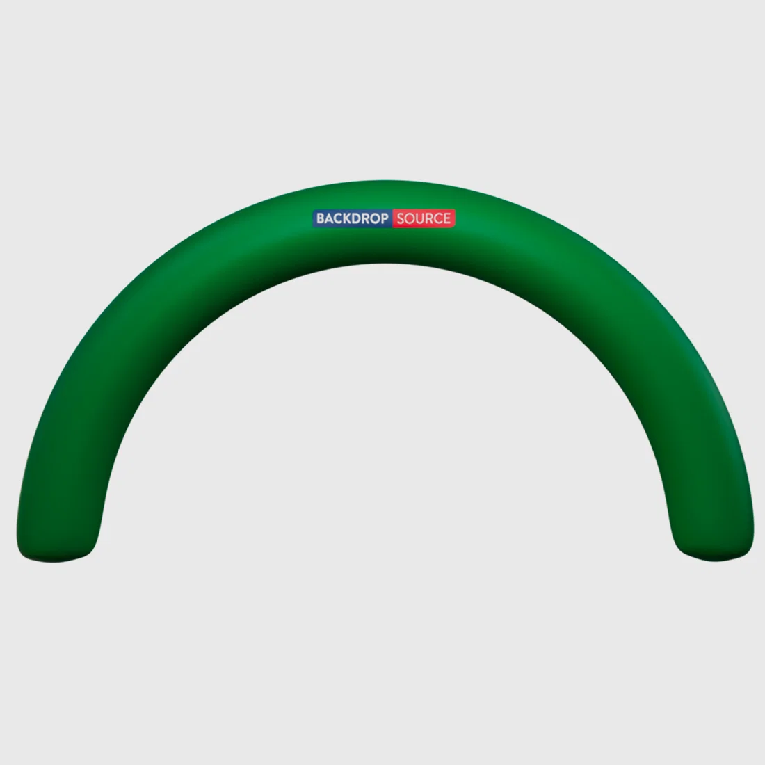 Round Arch Inflatable