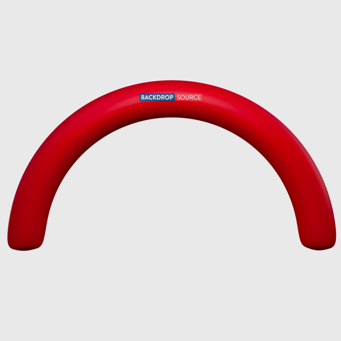 Round Arch Inflatable