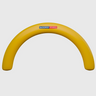 Round Arch Inflatable