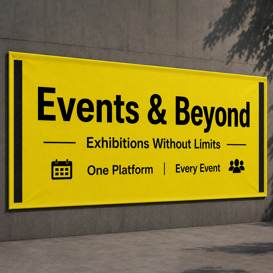 Fluorescent Knitted Polyester Fabric Printing