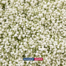 Artificial Floral Event Wall Backdrop – Style 23