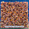 Artificial Floral Event Wall Backdrop – Style 25