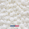 Artificial Floral Event Wall Backdrop – Style 40