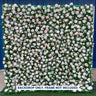 Artificial Floral Event Wall Backdrop – Style 41