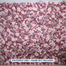 Artificial Floral Event Wall Backdrop – Style 58