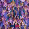 Artificial Floral Event Wall Backdrop – Style 63