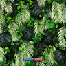 Artificial Floral Event Wall Backdrop – Style 64