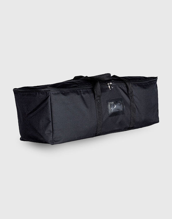 Premium Nylon Transport Bag