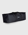 Canopy Tent Wheel Bags