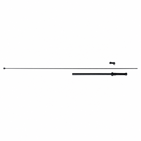 Tent Flag Pole