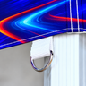 Advertising Canopy Tent – 2.4m x 2.4m