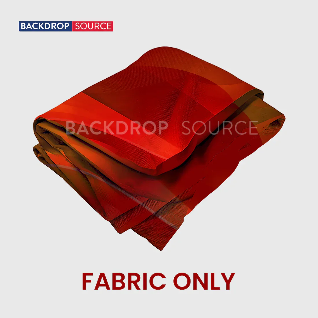 SEG Modular Lightbox Display Kit - Model 13