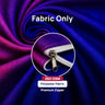 Customized Design Themed Party Media Sets for Birthday / Events/ Weddings - Model 2