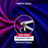 Event Partition Banner