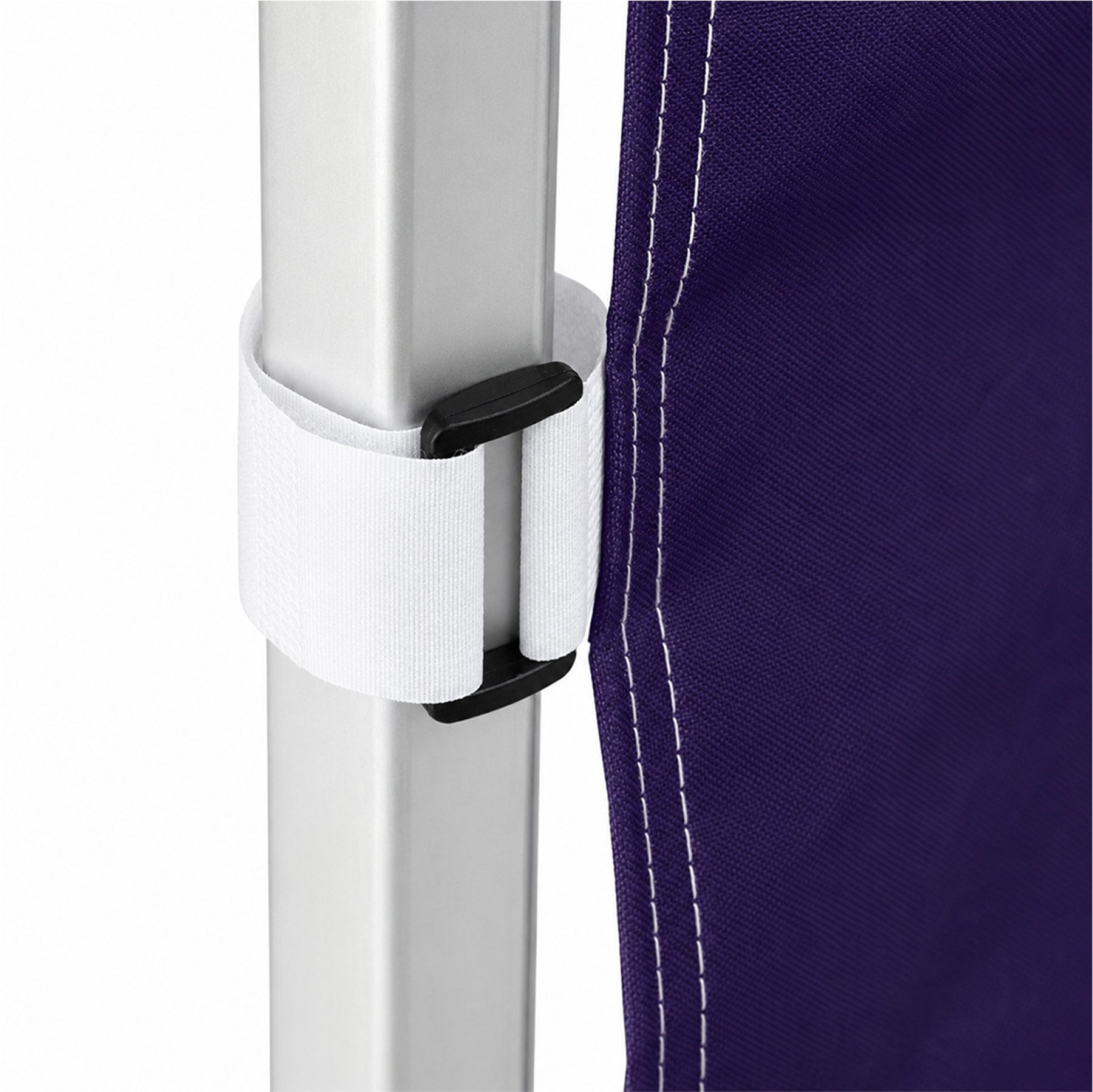 Fabric Canopy Tent Valance Banner Regular price