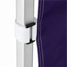 Fabric Canopy Tent Valance Banner Regular price