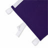 Fabric Canopy Tent Valance Banner Regular price