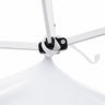 Fabric Ceiling Liner for Canopy Tents