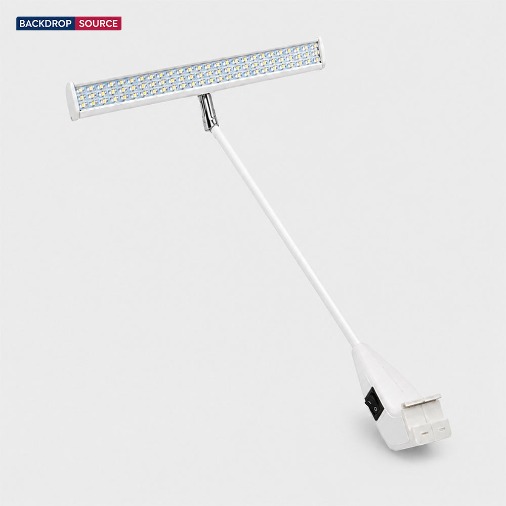 LED Display Light