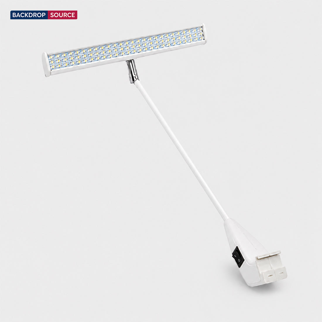LED Display Light