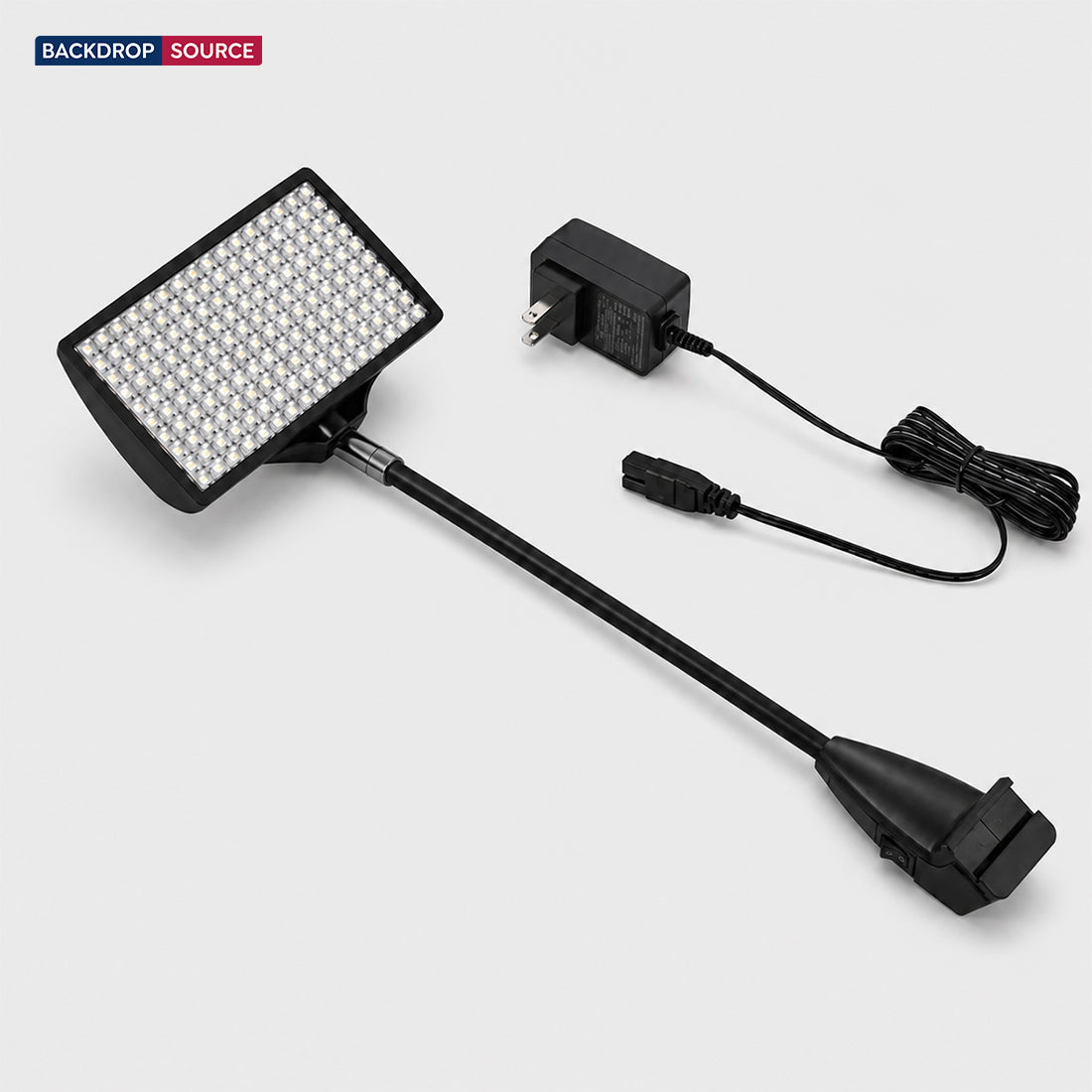 LED Display Light