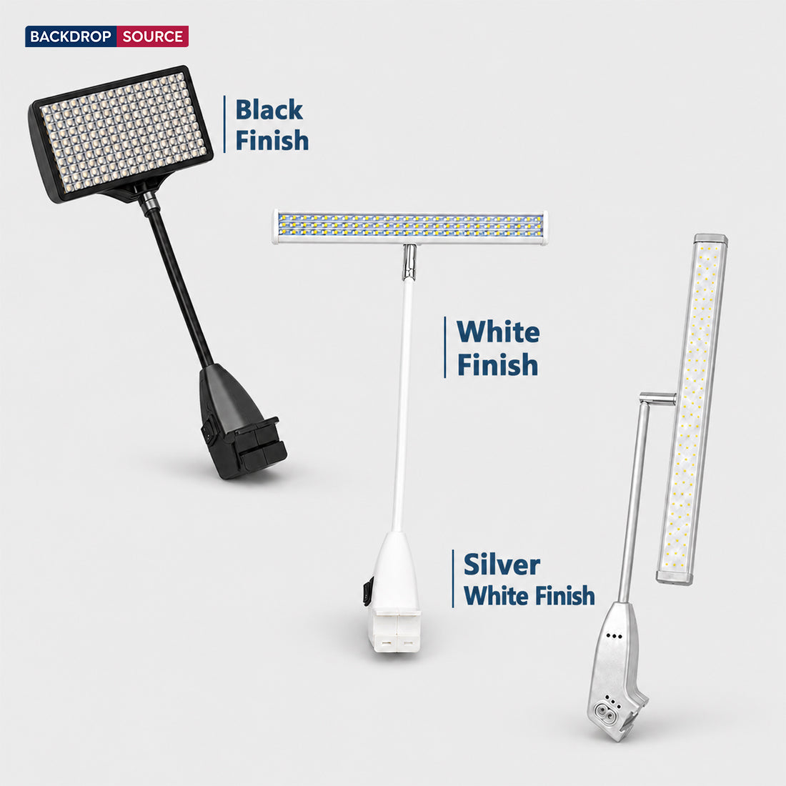 LED Display Light