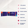 L Shape Hanging Banner