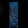 SEGO Backlit Lightbox Display