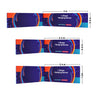 L Shape Hanging Banner